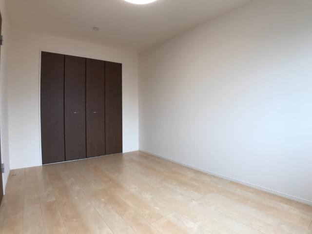 15/24 その他画像