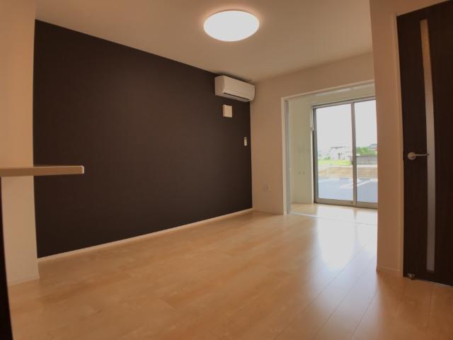 16/24 その他画像