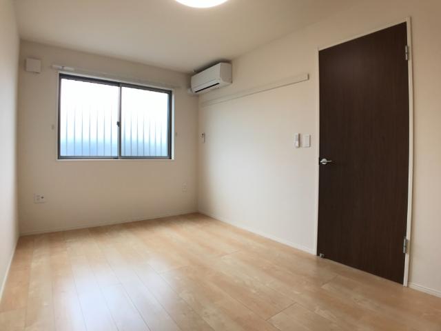 18/24 その他画像