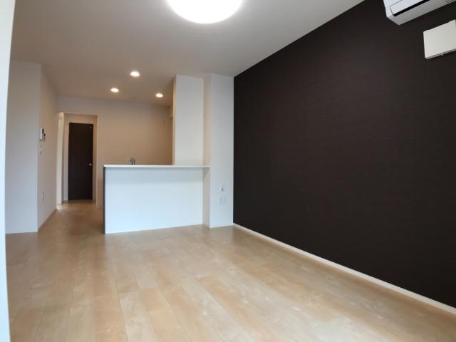 19/24 その他画像