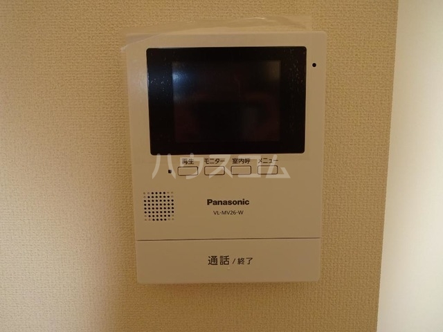 16/19 その他画像