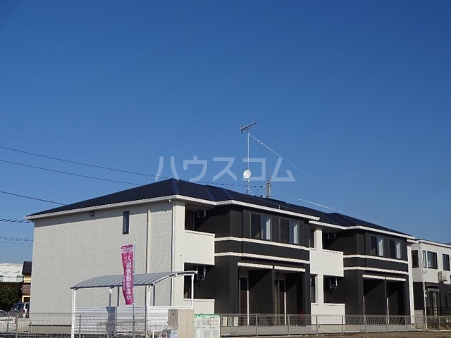 17/19 その他画像