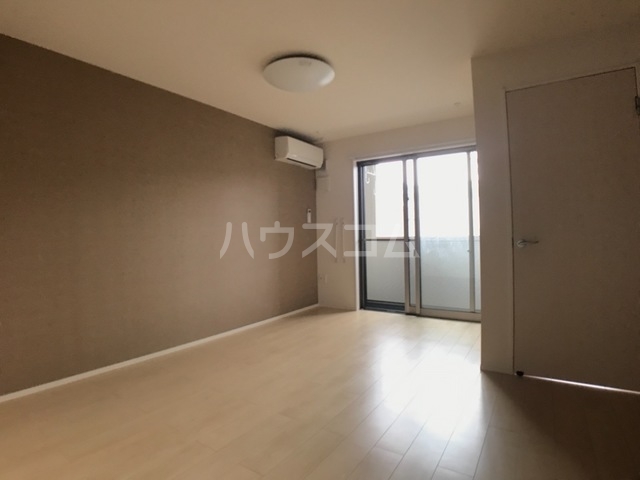 3/19 リビング/ダイニング