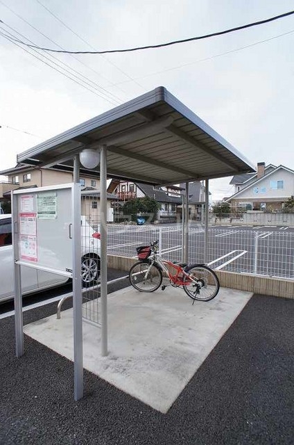 13/28 その他画像