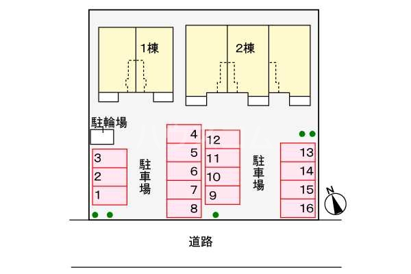 14/28 その他画像