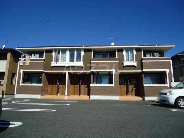 15/28 その他画像