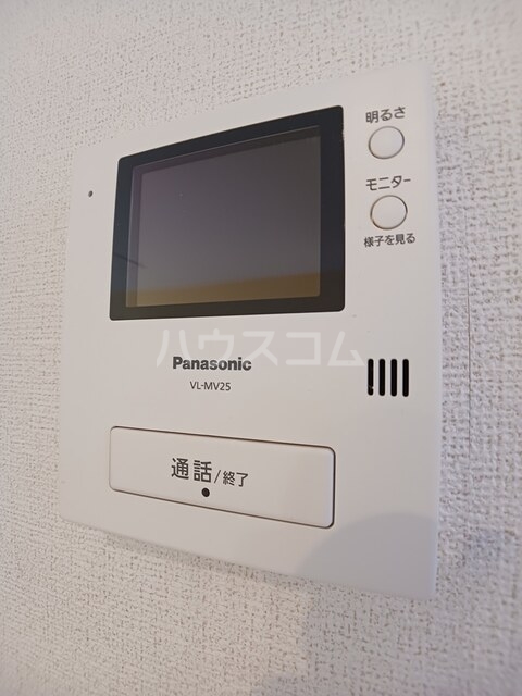 12/28 その他画像