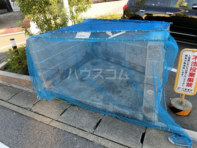 12/17 その他画像