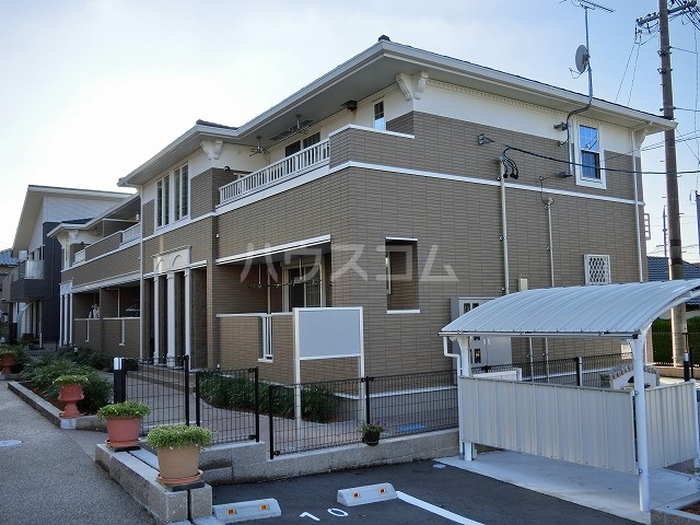 13/17 その他画像