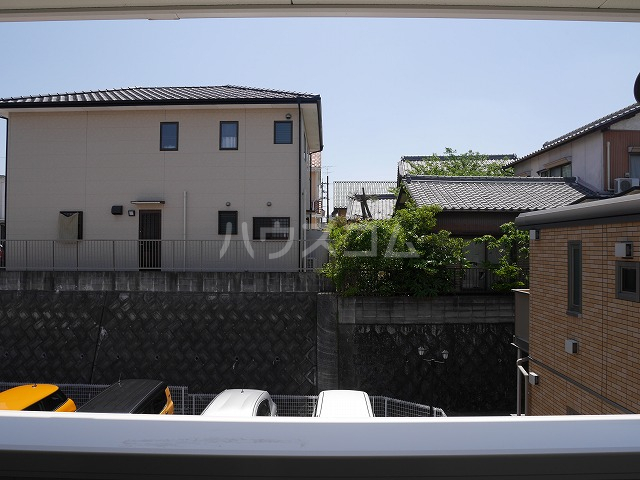 18/29 その他画像