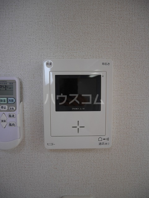 19/29 その他画像