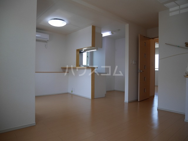 20/29 その他画像