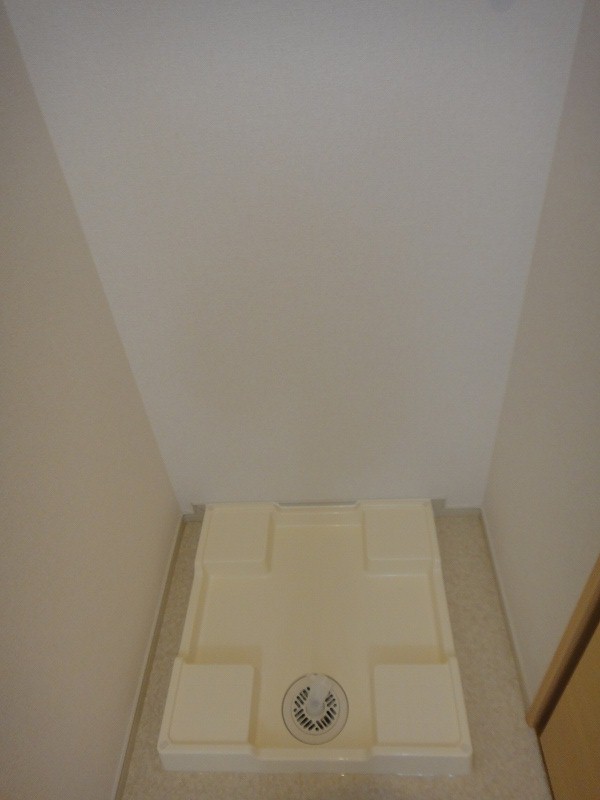 23/29 その他画像