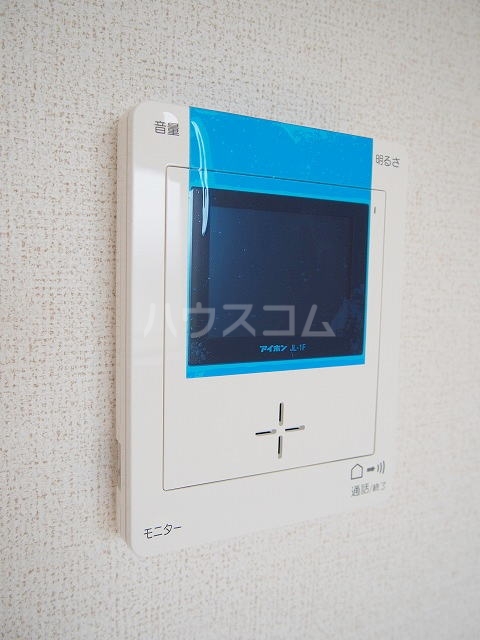 18/30 その他画像