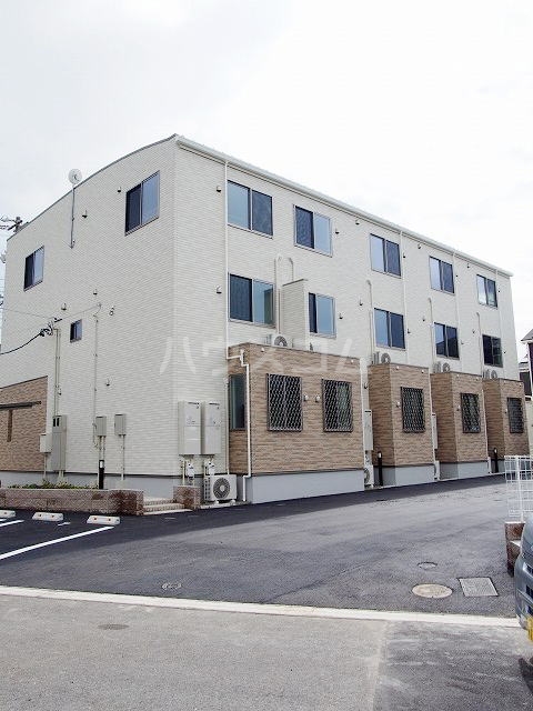 22/30 その他画像