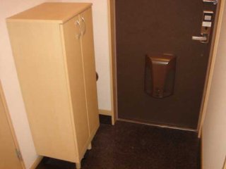 20/27 その他画像