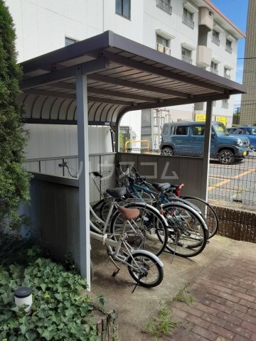 22/27 その他画像