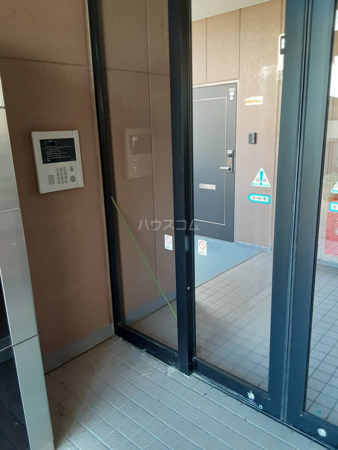 23/27 その他画像