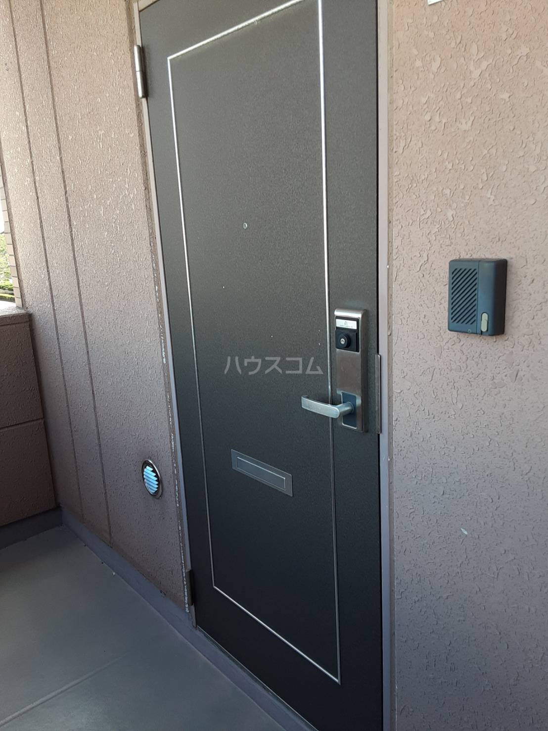 24/27 その他画像