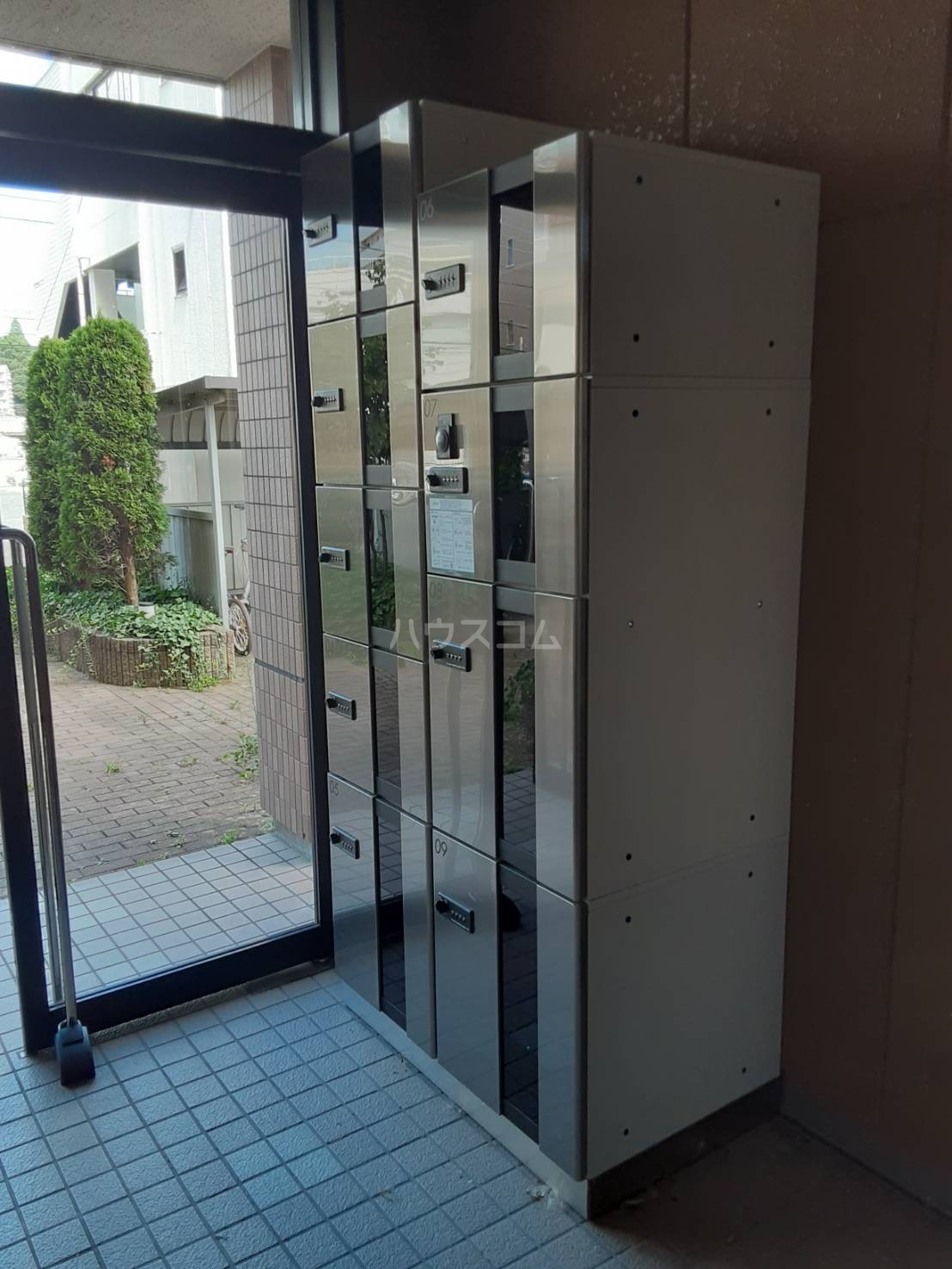 25/27 その他画像