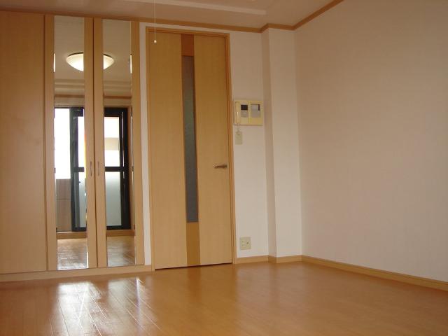 3/27 リビング/ダイニング