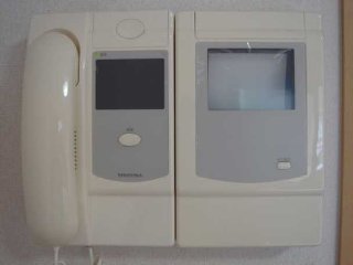 17/27 その他画像