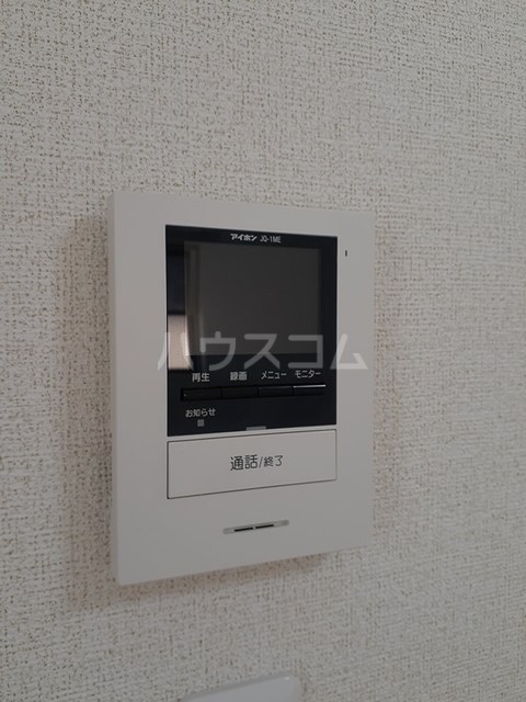 18/28 その他画像