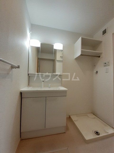 15/28 洗面