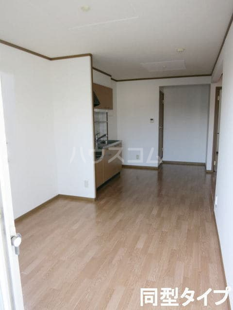 12/22 その他画像