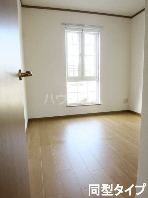 13/22 その他画像