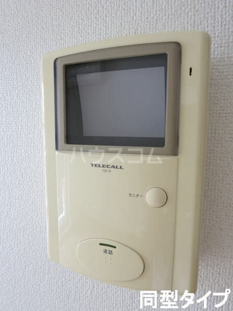 14/22 その他画像