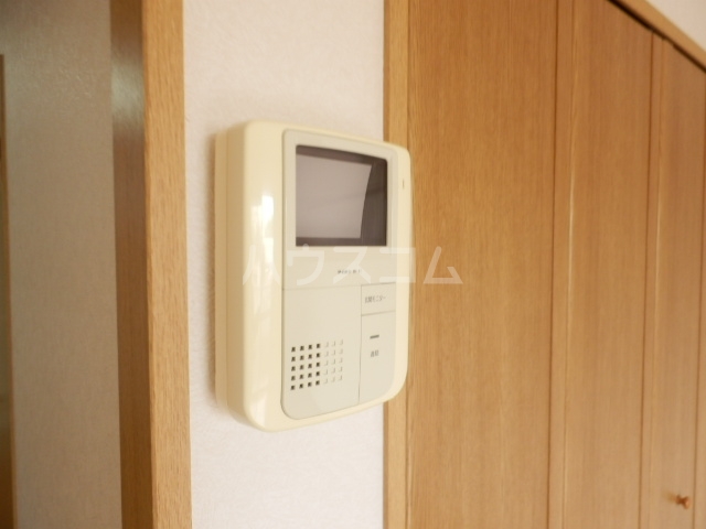 14/24 その他画像