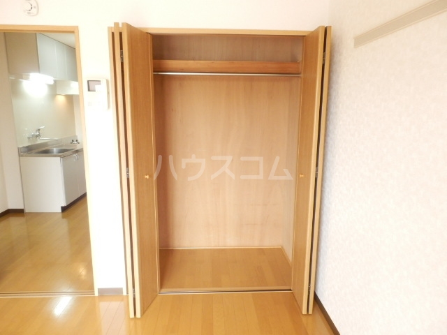 4/24 収納