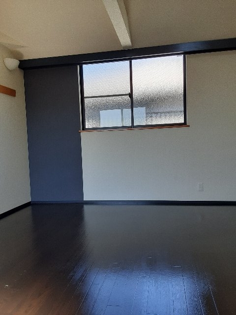 5/30 寝室