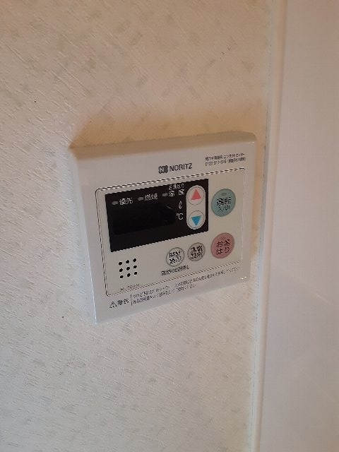 20/30 その他画像