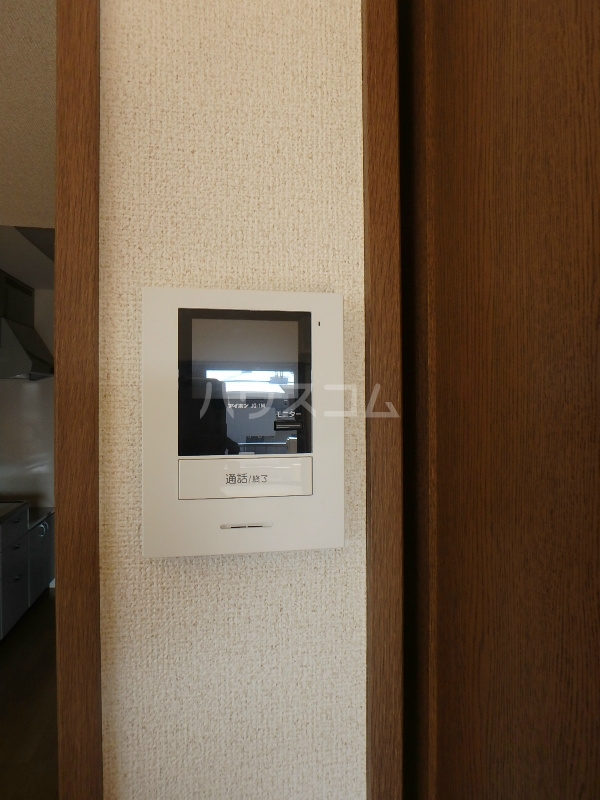 12/24 その他画像