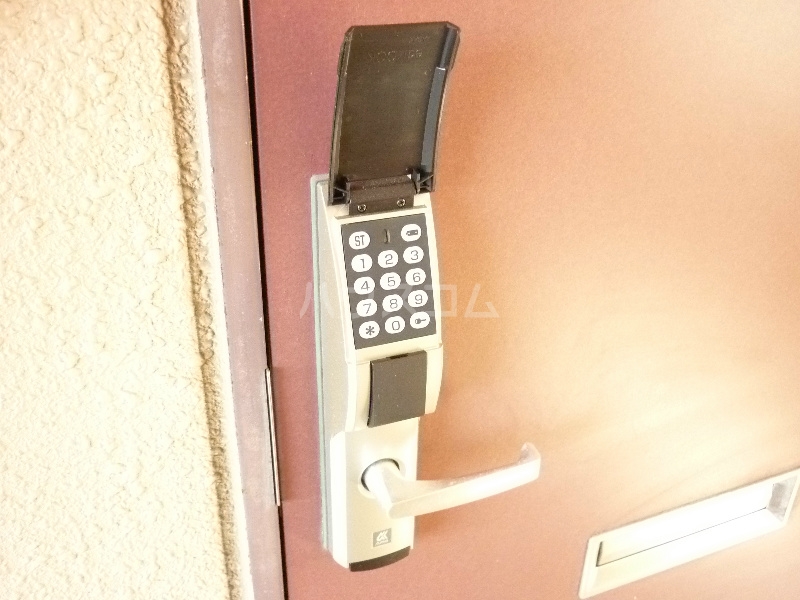 13/24 その他画像