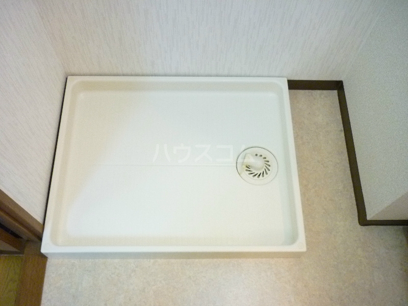 14/24 その他画像