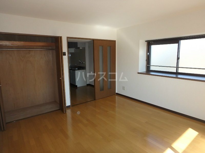 3/24 リビング/ダイニング