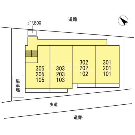 12/21 その他画像