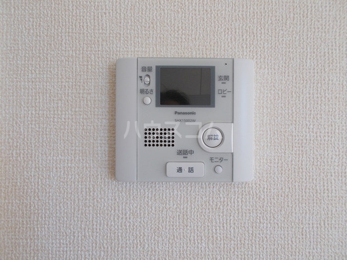 11/22 その他画像