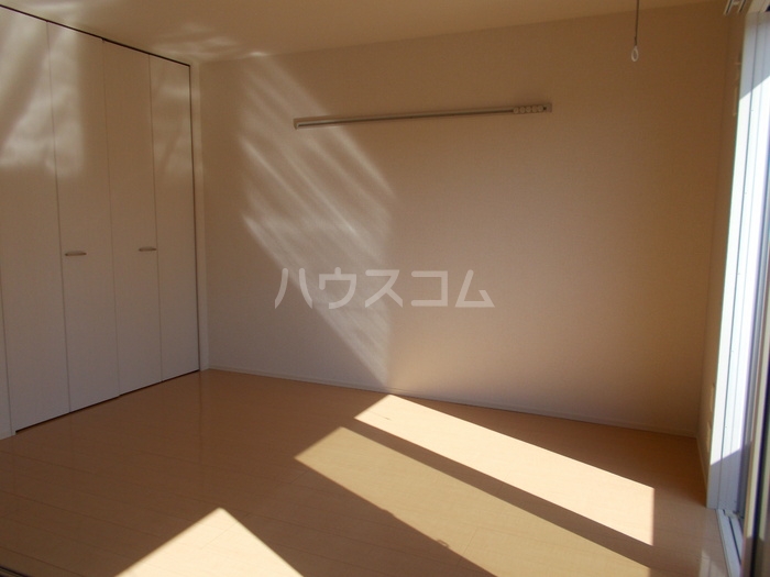 4/22 室内