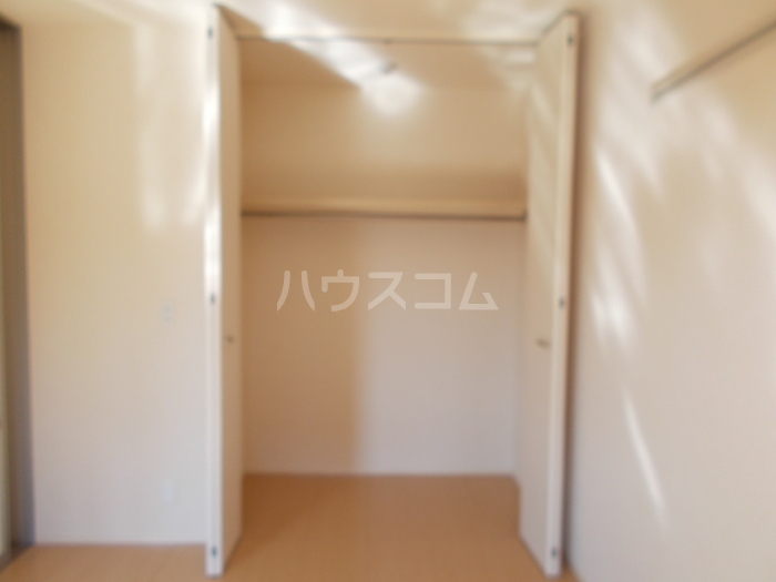 5/22 収納