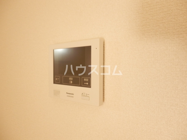 16/28 その他画像