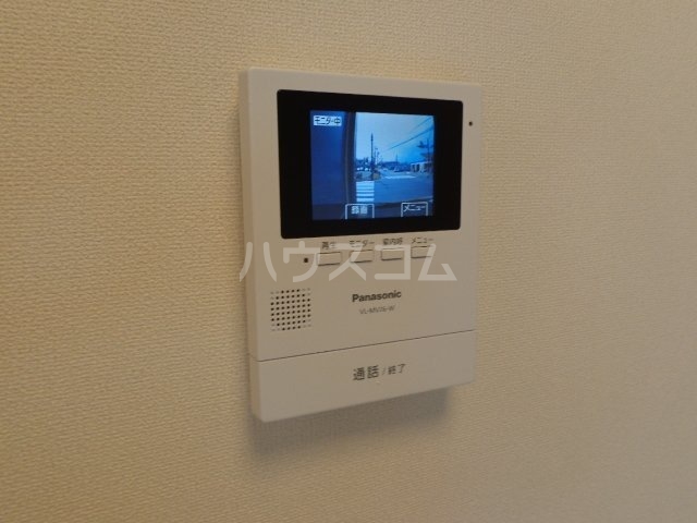 16/27 その他画像