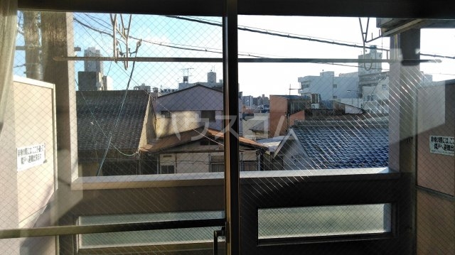 18/28 その他画像