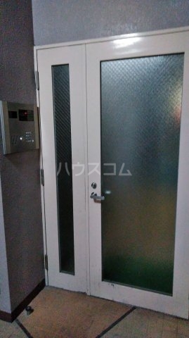 22/28 その他画像