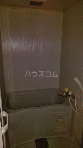 24/28 その他画像