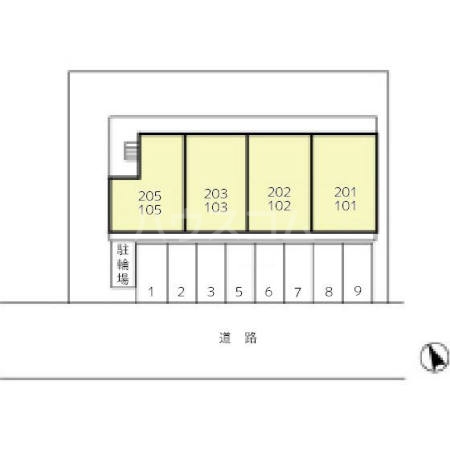 13/20 その他画像