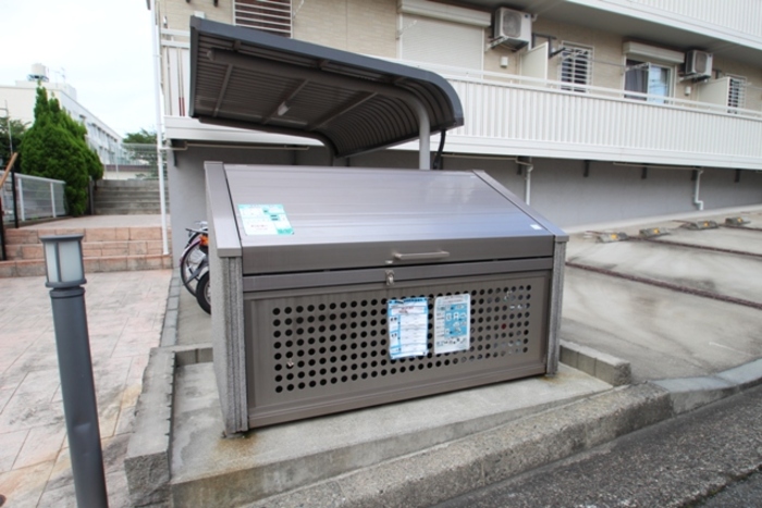 17/26 その他画像